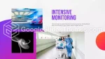 Kardiyoloji Tıbbi Sendrom Google Slaytlar Temaları Slide 20