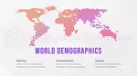Kardiologie Medizinisches Syndrom Google Präsentationen-Design Slide 24