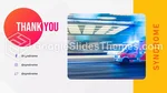 Kardiologie Medizinisches Syndrom Google Präsentationen-Design Slide 25
