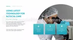 Cardiologie Medisch Team Google Presentaties Thema Slide 04