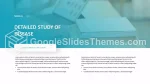 Kardiologi Medicinsk Team Google Slides Temaer Slide 07