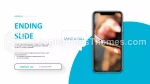 Kardiologi Medicinsk Team Google Slides Temaer Slide 10