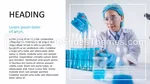 Kardiologi Myokardit Google Presentationer-Tema Slide 02