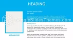 Kardiologi Myokardit Google Presentationer-Tema Slide 03