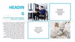 Kardiologi Myokardit Google Presentationer-Tema Slide 07