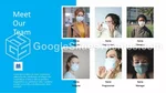 Kardiologi Myokardit Google Presentationer-Tema Slide 09