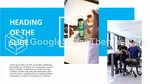 Kardiologi Myokardit Google Presentationer-Tema Slide 10