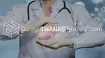Kardiologi Myokardit Google Presentationer-Tema Slide 11