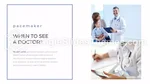 Kardiologi Pacemaker Hjerte Google Slides Temaer Slide 07