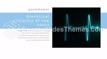 Kardiologi Pacemaker Hjerte Google Slides Temaer Slide 10