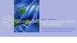 Kardiologi Pacemaker Hjerte Google Slides Temaer Slide 12