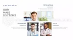 Kardiologi Pacemaker Hjerte Google Slides Temaer Slide 14