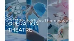 Kardiologi Pacemaker Hjerte Google Slides Temaer Slide 15