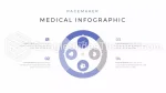 Cardiology Pacemaker Cardio Google Slides Theme Slide 18
