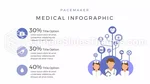 Kardiologi Pacemaker Hjerte Google Slides Temaer Slide 19