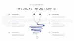 Kardiologi Pacemaker Hjerte Google Slides Temaer Slide 20