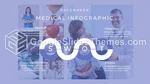 Kardiologi Pacemaker Hjerte Google Slides Temaer Slide 21