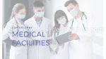 Cardiology Pacemaker Cardio Google Slides Theme Slide 22