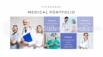 Cardiology Pacemaker Cardio Google Slides Theme Slide 24