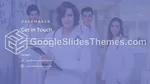 Kardiologi Pacemaker Hjerte Google Slides Temaer Slide 25