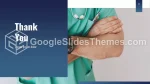 Cardiology A Risk Of The Heart Disease Google Slides Theme Slide 11