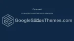 Cardiology A Risk Of The Heart Disease Google Slides Theme Slide 12