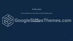 Cardiology A Risk Of The Heart Disease Google Slides Theme Slide 12