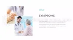 Cardiology Sinus Google Slides Theme Slide 04