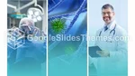 Cardiology Sinus Google Slides Theme Slide 10