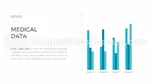 Cardiology Sinus Google Slides Theme Slide 16