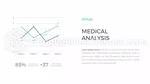 Cardiology Sinus Google Slides Theme Slide 17