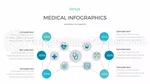Cardiology Sinus Google Slides Theme Slide 20