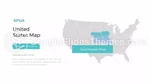 Cardiology Sinus Google Slides Theme Slide 22