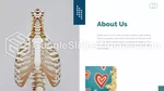 Kardiyoloji Cerrahi Kardiyak Google Slaytlar Temaları Slide 02
