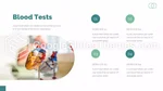 Kardiyoloji Cerrahi Kardiyak Google Slaytlar Temaları Slide 09