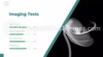 Kardiyoloji Cerrahi Kardiyak Google Slaytlar Temaları Slide 10