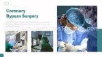 Kardiologi Kirurgi Hjerte Google Presentasjoner Tema Slide 14
