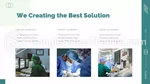 Kardiyoloji Cerrahi Kardiyak Google Slaytlar Temaları Slide 15