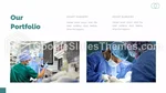 Kardiyoloji Cerrahi Kardiyak Google Slaytlar Temaları Slide 17