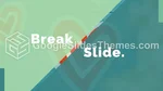 Kardiyoloji Cerrahi Kardiyak Google Slaytlar Temaları Slide 21