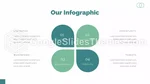 Kardiyoloji Cerrahi Kardiyak Google Slaytlar Temaları Slide 23