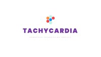Taquicardia Plantilla de Presentaciones de Google para descargar