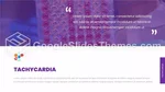 Kardiologi Takykardi Google Presentasjoner Tema Slide 02