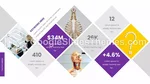 Kardiologi Takykardi Google Presentasjoner Tema Slide 03