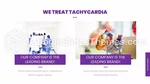 Kardiologi Takykardi Google Presentasjoner Tema Slide 04