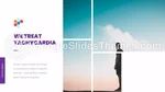 Kardiologi Takykardi Google Presentasjoner Tema Slide 08