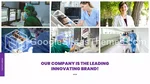 Kardiologi Takykardi Google Presentasjoner Tema Slide 12