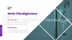Kardiologi Takykardi Google Presentasjoner Tema Slide 13