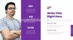 Kardiologi Takykardi Google Presentasjoner Tema Slide 14