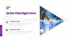 Kardiologi Takykardi Google Presentasjoner Tema Slide 15